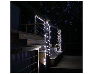 200 DUO BULB STRING LIGHTS - image 3