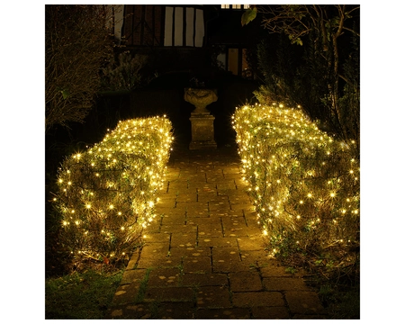 480 DUO TREE LIGHTS - image 1