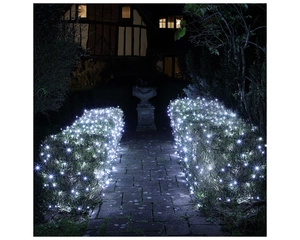 480 DUO TREE LIGHTS - image 2