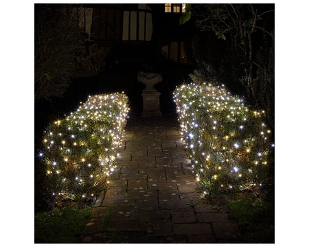 480 DUO TREE LIGHTS - image 3