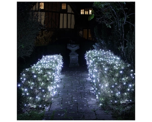 720 DUO TREE LIGHTS - image 2