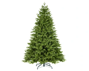 7FT ELIZABETH PINE TREE