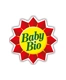 Baby Bio