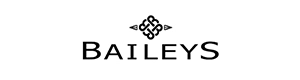 Baileys