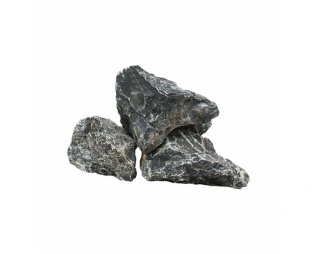 BLACK MOUNTAIN ROCKERY STONE - 2 FOR £9