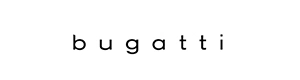 Bugatti