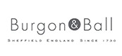 Burgon & Ball Garden Tools