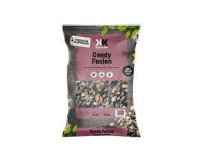 CANDY FUSION CHIPPINGS 14-25MM - 2 FOR £18