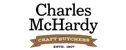 Charles Mchardy Butchers