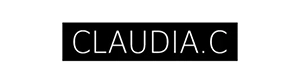 Claudia. C