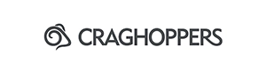 Craghoppers
