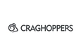 Craghoppers