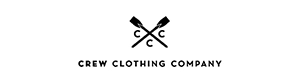 Crew Clothing