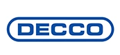 Decco
