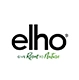Elho