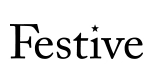Festive Productions
