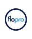 FloPro