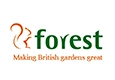 Forest Garden