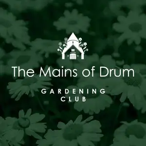 GARDENING CLUB JOIN