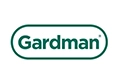 Gardman