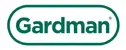 Gardman