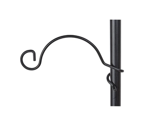 GARDMAN FEEDING STATION HOOK