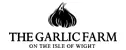 Garic Farm Isle of Wight