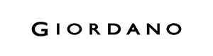 Giordano
