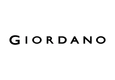 Giordano