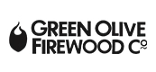 Green Olive Firewood Company