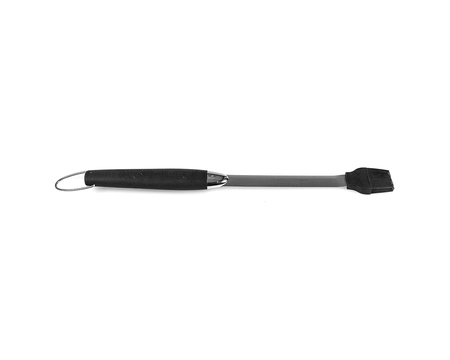 GRILLSTREAM BASTING BRUSH