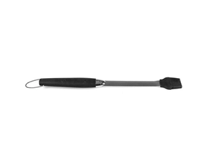 GRILLSTREAM BASTING BRUSH