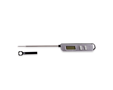 GRILLSTREAM INSTANT READ THERMOMETER