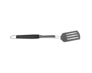 GRILLSTREAM SPATULA