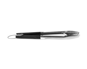 Grillstream Tongs