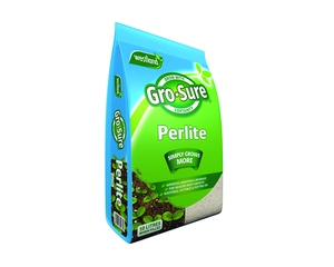 GRO-SURE PERLITE 10L