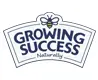 Growing Success