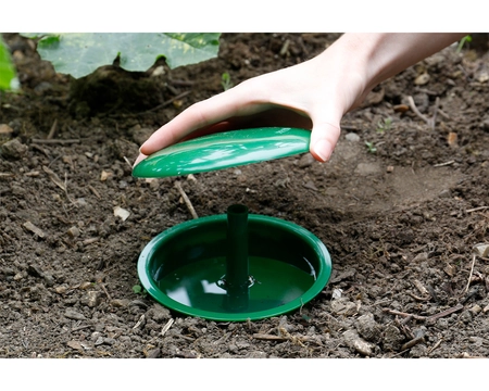 GROWING SUCCESS SLUG & SNAIL TRAP - image 3