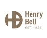 Henry Bell