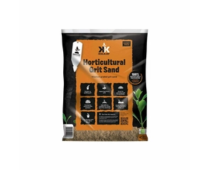 HORTICULTURAL GRIT SAND HANDY PACK