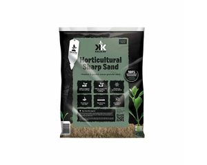 HORTICULTURAL SHARP SAND HANDY PACK