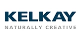 Kelkay