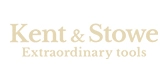Kent & Stowe