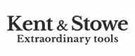 Kent & Stowe