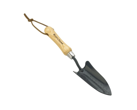 KENT & STOWE HAND TROWEL FSC - image 1