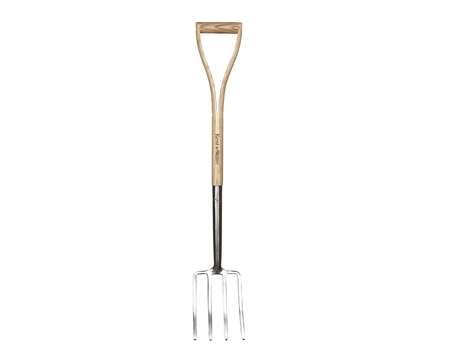 KENT & STOWE KIDS FORK FSC