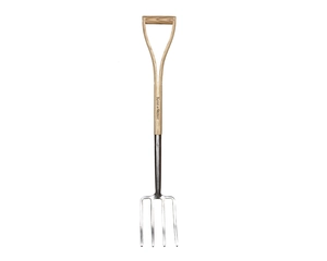 KENT & STOWE KIDS FORK FSC