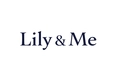 Lily & Me