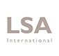 LSA International
