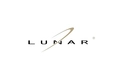 Lunar